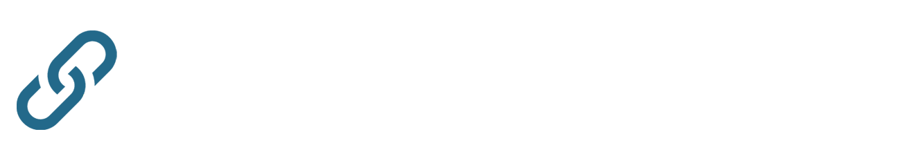 logo-confec